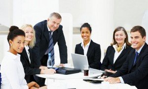 globalsolutionsconsulting