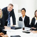 globalsolutionsconsulting