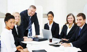 globalsolutionsconsulting